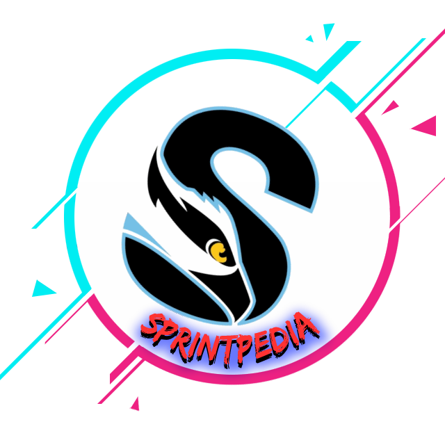 SPRINTPEDIA - SMM Panel Terbaik dan Termurah di Indonesia